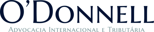 O'Donnell Advocacia Internacional e Tributária