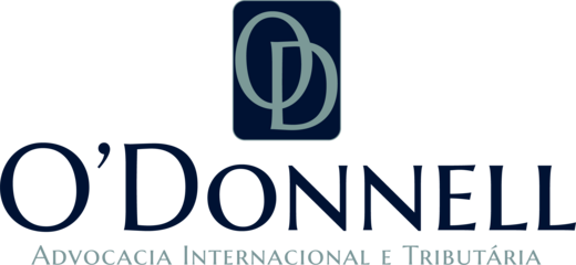 O'Donnell Advocacia Internacional e Tributária